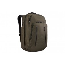 Рюкзак для ноутбука Thule Crossover 2 Backpack 30L (Forest Night)
